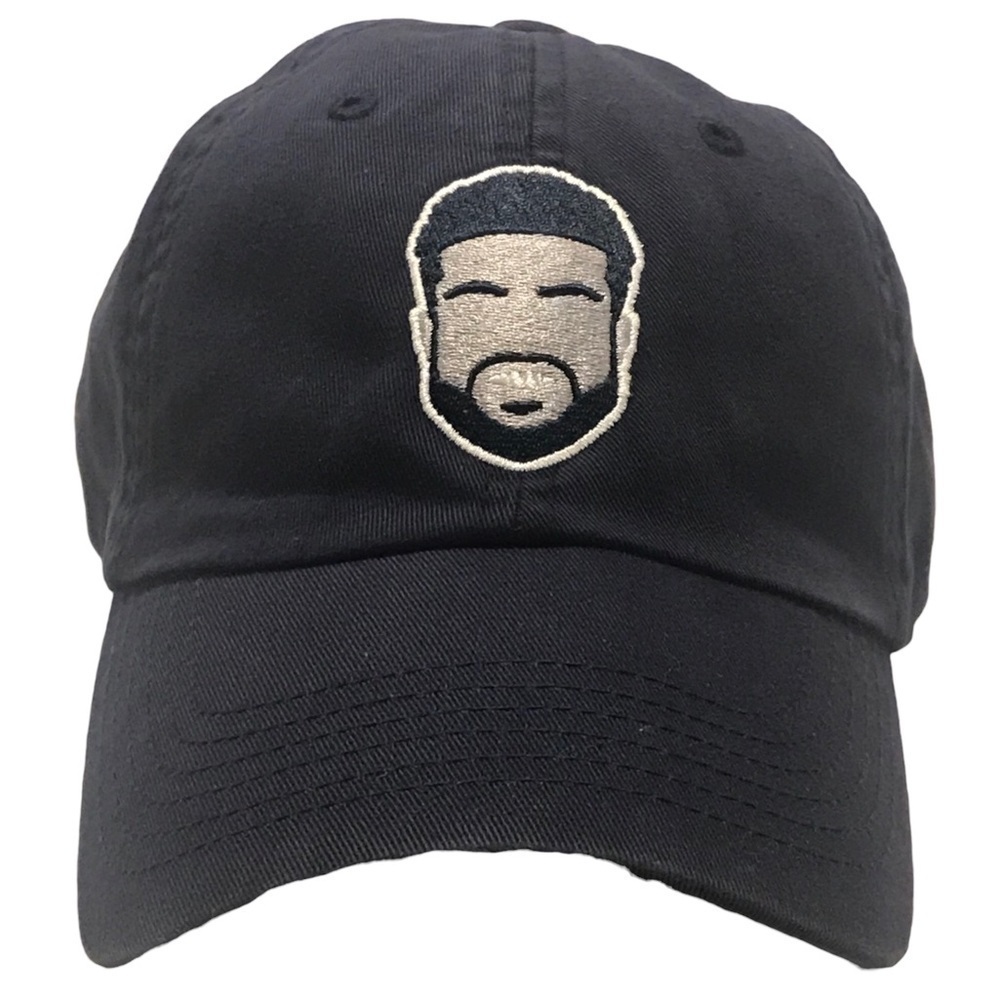 Dallas Cowboys Authentic - Ezekiel Elliot Football Cap
